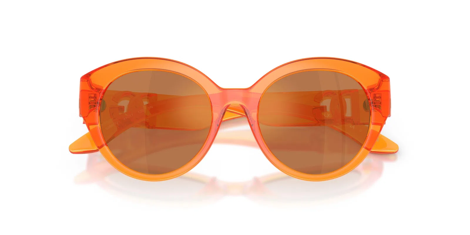 Dolce & Gabbana Kids 6010 Sunglasses - view 19